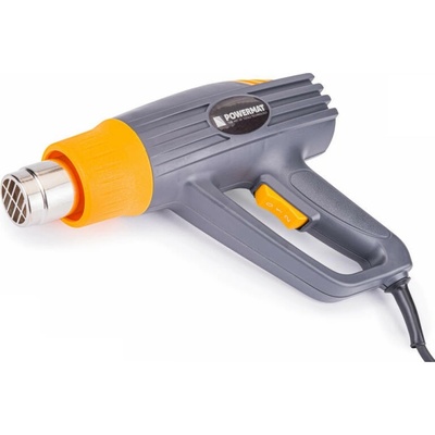 Powermat PM-OP-2000 (PM0505)