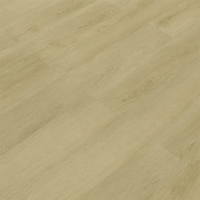 Area Floors Wood Click Rigid 5305 Dub solid 2,503 m²