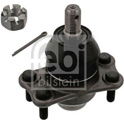 Podpora-/ Kloub FEBI BILSTEIN 41358