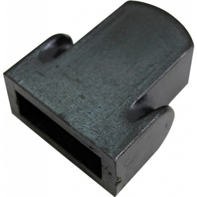 Koncovka lučiště Beast Hunter 80 lb – Zboží Dáma