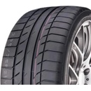 Gripmax Stature H/T 275/45 R20 110Y