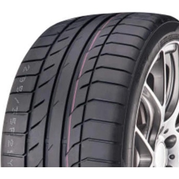 Gripmax Stature H/T 275/45 R20 110Y