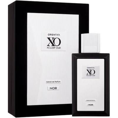 Orientica XO Xclusif Oud Classic parfém unisex 60 ml