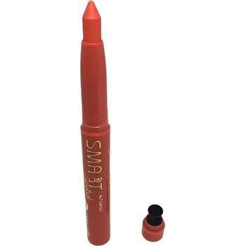 ORYX смарт червило с острилка, Номер 07, Salmon