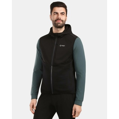 Kilpi Enia-M blk