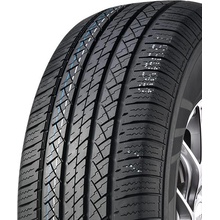 Unigrip Road Force H/T 225/65 R17 102H