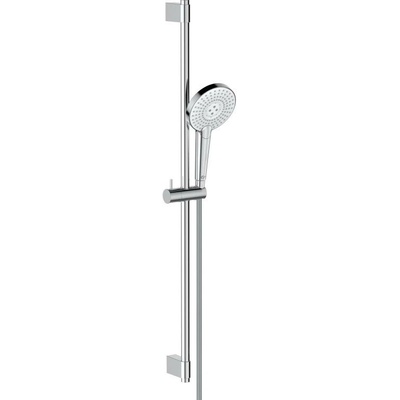 Ideal Standard B1763AA