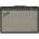Fender Tone Master Deluxe Reverb Моделиращ усилвател комбо (2274106000)
