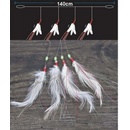 Saenger Aquantic Makrele IV