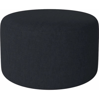Bolia Pouf Zyl Ø70 Nantes