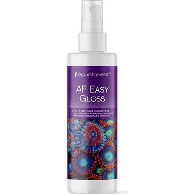 Aquaforest Easy Gloss 200 ml