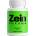 Zein Pharma Baldrian 500 mg - 90 капсули