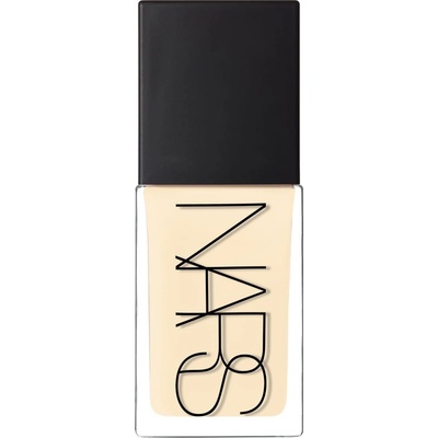Nars Light Reflecting Foundation озаряващ фон дьо тен за естествен вид цвят SIBERIA 30ml