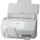 Rico IX2500 ADF (PA03860-B101)