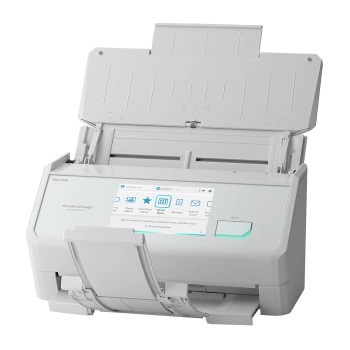 Rico IX2500 ADF (PA03860-B101)