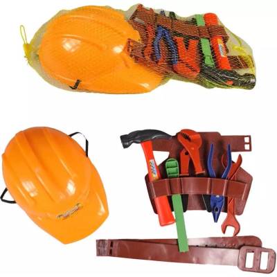 MaDe souprava nářadí 40x17x10 cm