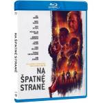 MagicBox Озлобени ченгета - Blu-ray (028382)