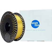 AzureFilm SILK Olive Gold 1,75mm 1kg