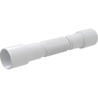 Alcadrain Flexi pripojenie 50/40 × 40/50 mm A720