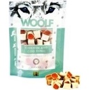 WOOLF chicken and cod sushi 100 g
