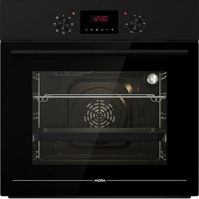 MORA VT 234 GB
