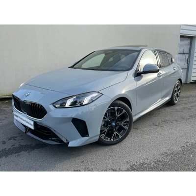 BMW 120 M Sport 127 kW