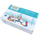 CLEVERCLIXX Pretekárska dráha 65 ks