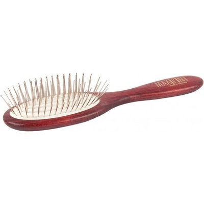 Show Tech Kartáč Maxi Pin s krátkými hroty Large – Zbozi.Blesk.cz