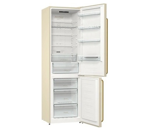 Gorenje NRK6202CLI