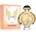 Paco Rabanne Olympea Solar (Intense) EDP 80 ml Tester