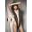Anais Blink Body Black L