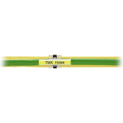 Systém kódování kabelů Weidmüller TMX 30 V0 (1866680000)