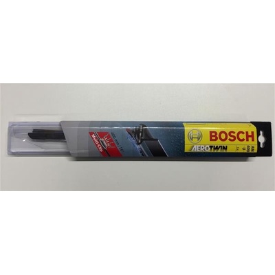 Bosch 500+500 mm BO 3397008534 + 3397008534