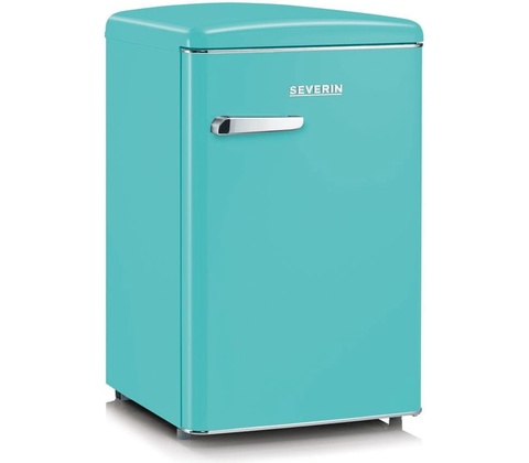 SEVERIN RKS 8834