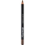 Flormar Молив за вежди, 401 Beige, 1.14 g