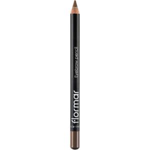 Flormar Молив за вежди, 401 Beige, 1.14 g