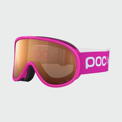 POC POCito Retina jr