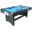 Buffalo Hustler 6ft 6030.260