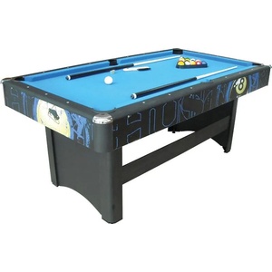 Buffalo Hustler 6ft 6030.260 Маса за билярд
