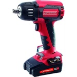Rothenberger RO ID400 Solo (1000002036)