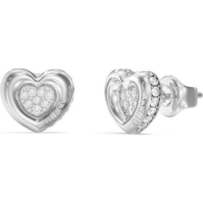 Guess JUBE05466JWRHT/U