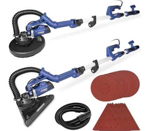 Powermat PM-DG-1450DL