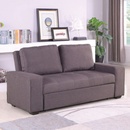 Image 1 of Bogdan Furniture Разтегателен диван Мебели Богдан модел Tesios