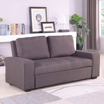 Image 1 of Bogdan Furniture Разтегателен диван Мебели Богдан модел Tesios