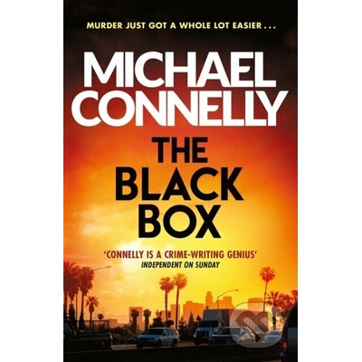 Black Box