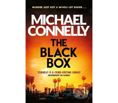 Black Box