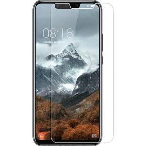 Alcatel Стъклен протектор за Alcatel A3 5046