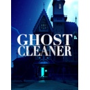 Ghost Cleaner