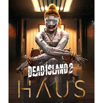 Dead Island 2 - Haus