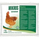 Mikros DN pre nosnice plv 3 kg
